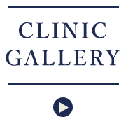 ClinicGallery